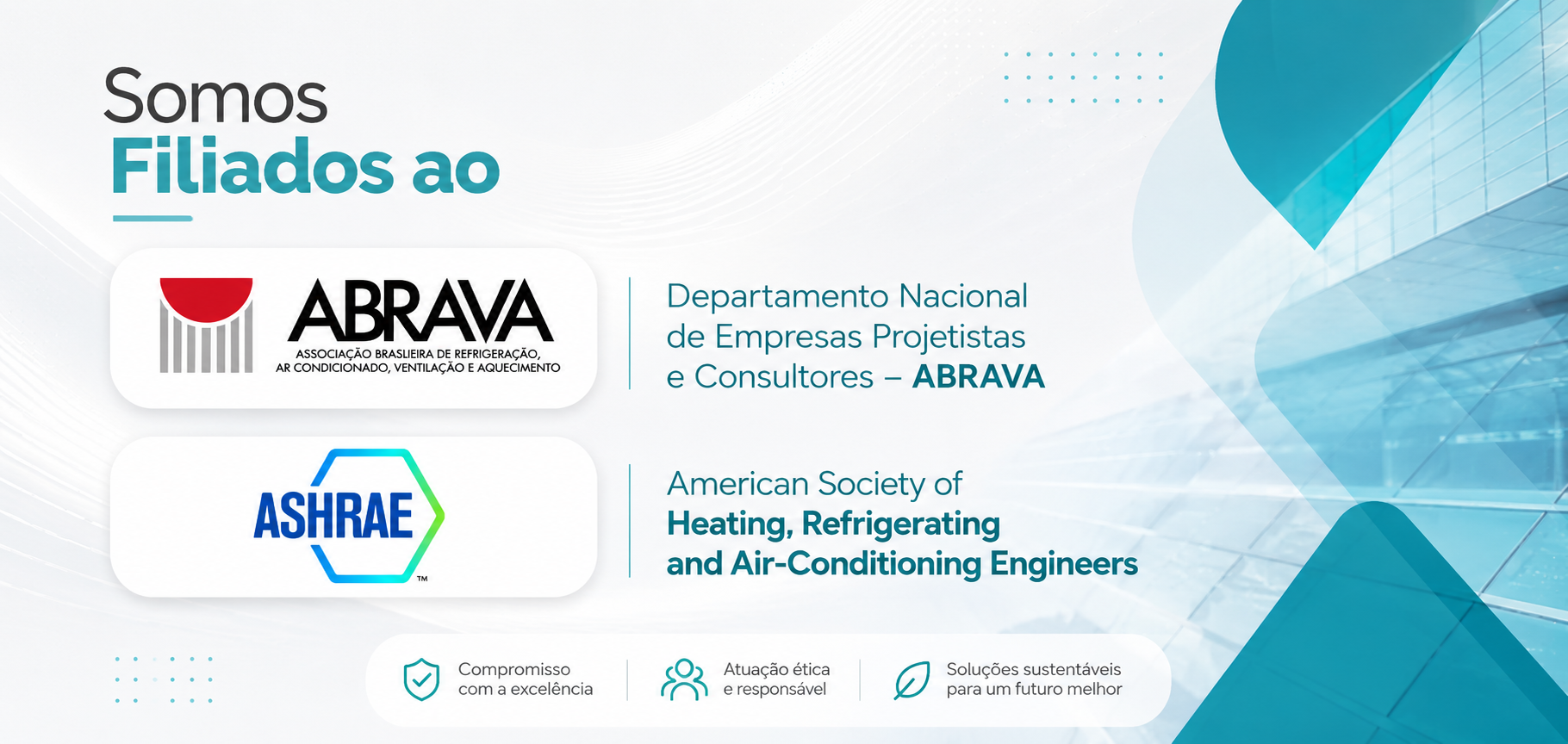 Termax Engenharia