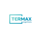 Termax Engenharia